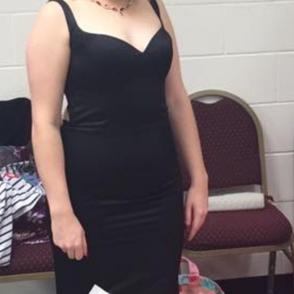 Pageant/prom - Picture 2 of 4